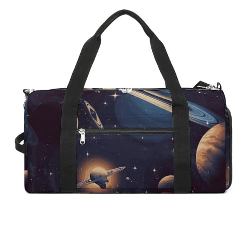 Turnbeutel Seesack Weltraum Bedruckte Yogatasche Bedruckter Rucksack Seesack Kleine Turnbeutel für Reisen Sport, Stil, One Size, Turnbeutel, Stil:, Einheitsgröße, Turnbeutel Turnbeutel Seesack Weltraum Bedruckte Yogatasche Bedruckter Rucksack Seesack Kleine Turnbeutel für Reisen Sport, Stil, One Size, Turnbeutel, Stil:, Einheitsgröße, Turnbeutel von FCTVSKLN