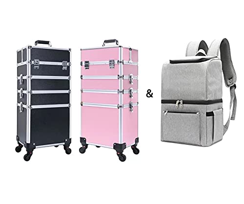 Rucksack Männer Und Damen, Laptop Rucksäcke für 14 Zoll Notebook, Glühende Galaxy In Black Space Kinderrucksack Schulrucksack Daypack für Herren Frauen Rucksack Männer Und Damen, Laptop Rucksäcke für 14 Zoll Notebook, Glühende Galaxy In Black Space Kinderrucksack Schulrucksack Daypack für Herren Frauen von FDFCSD