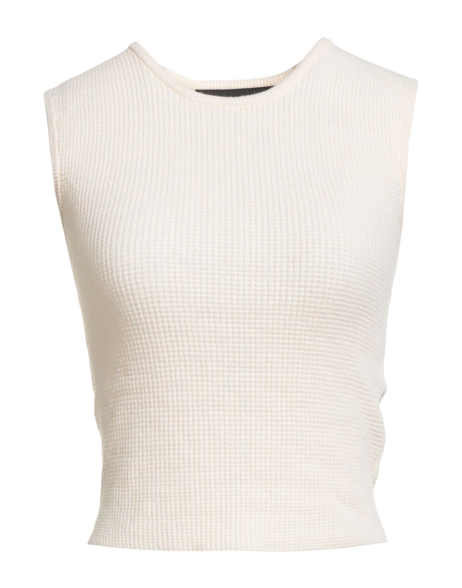 FEAR OF GOD ESSENTIALS Pullover Damen Elfenbein von FEAR OF GOD ESSENTIALS