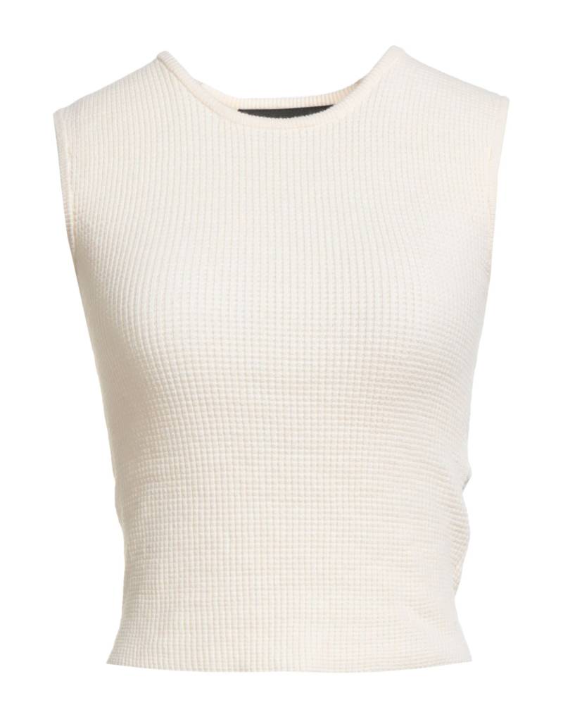 FEAR OF GOD ESSENTIALS Pullover Damen Elfenbein von FEAR OF GOD ESSENTIALS