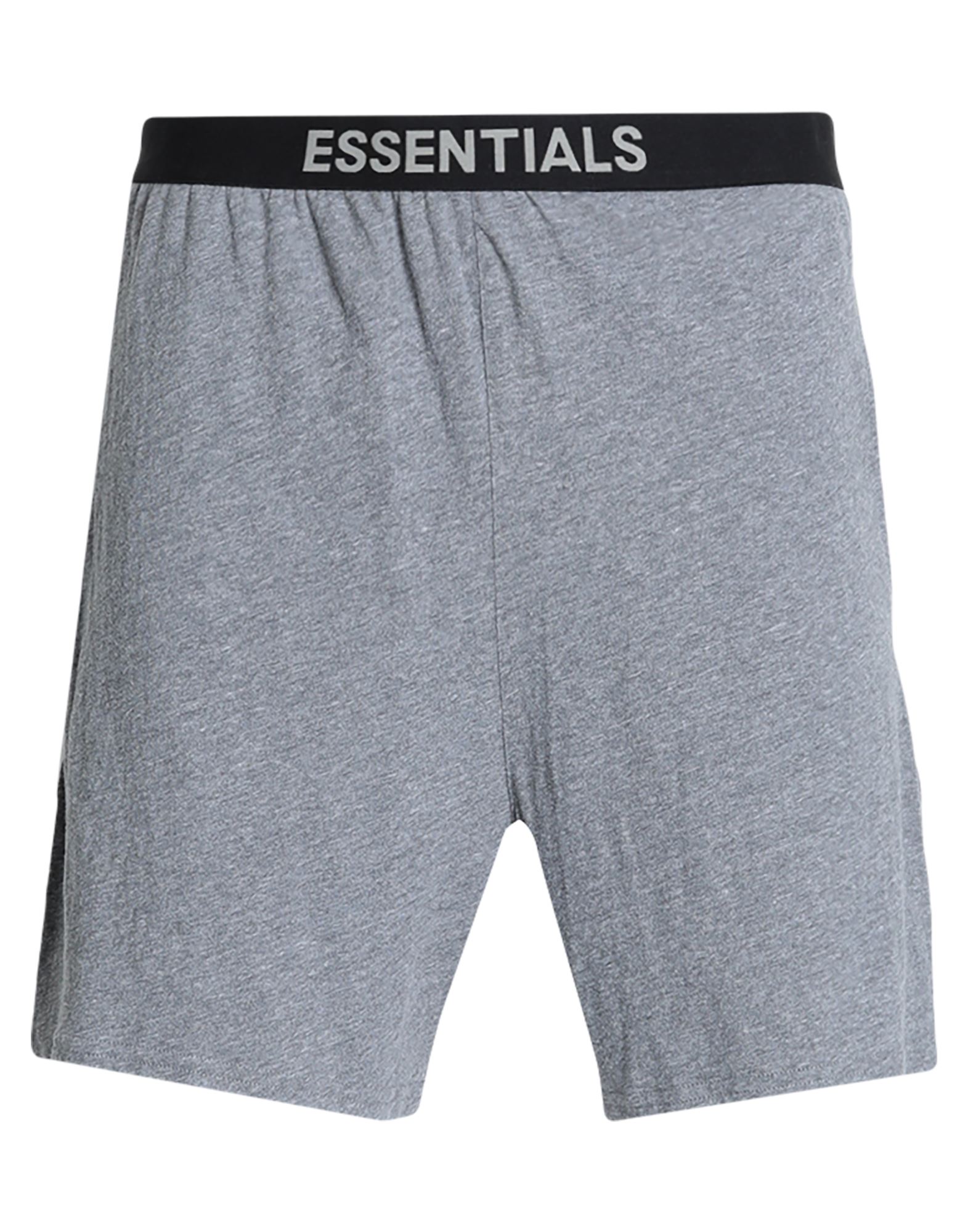 FEAR OF GOD ESSENTIALS Pyjama Herren Grau von FEAR OF GOD ESSENTIALS