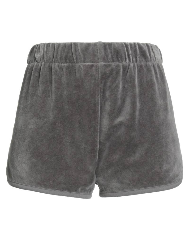 FEAR OF GOD ESSENTIALS Shorts & Bermudashorts Damen Braungrau von FEAR OF GOD ESSENTIALS
