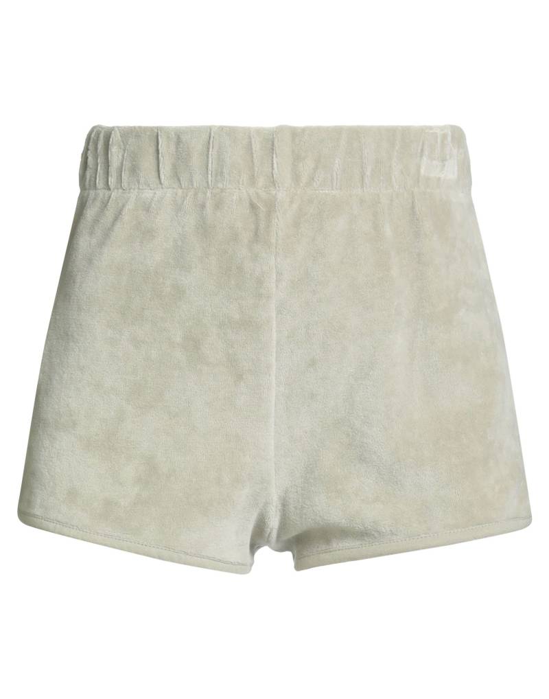 FEAR OF GOD ESSENTIALS Shorts & Bermudashorts Damen Salbeigrün von FEAR OF GOD ESSENTIALS