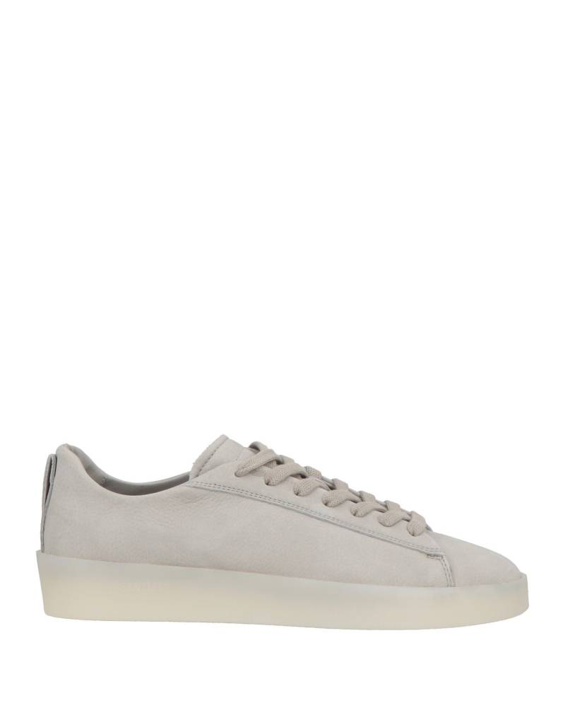 FEAR OF GOD ESSENTIALS Sneakers Damen Hellgrau von FEAR OF GOD ESSENTIALS