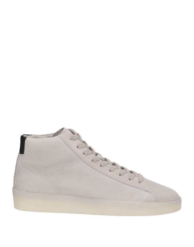 FEAR OF GOD ESSENTIALS Sneakers Herren Hellgrau von FEAR OF GOD ESSENTIALS