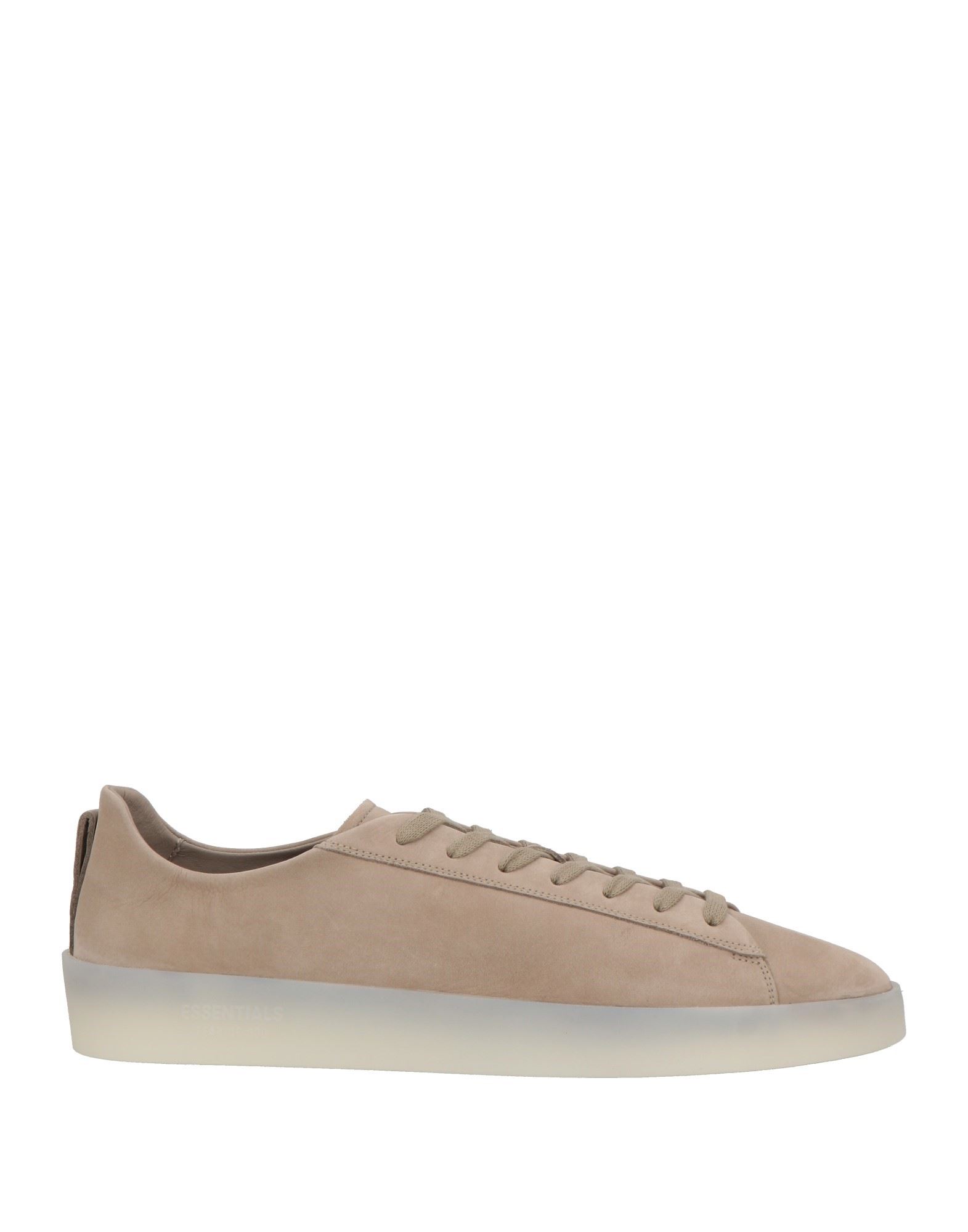 FEAR OF GOD ESSENTIALS Sneakers Herren Khaki von FEAR OF GOD ESSENTIALS