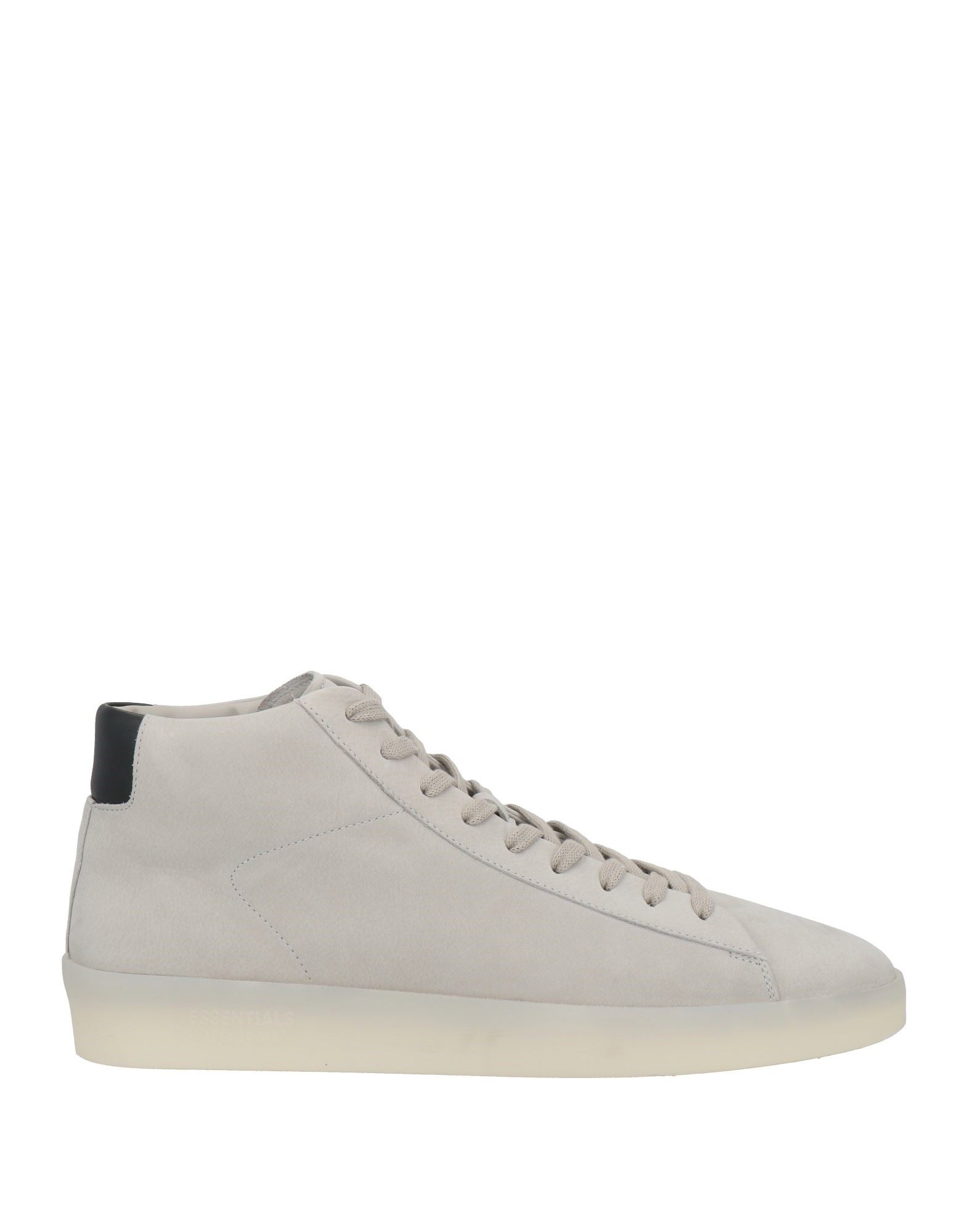 FEAR OF GOD ESSENTIALS Sneakers Herren Off white von FEAR OF GOD ESSENTIALS
