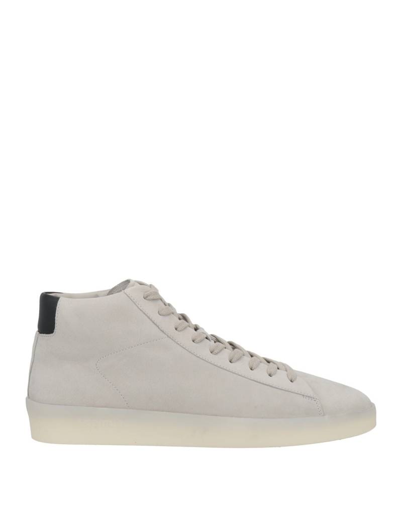 FEAR OF GOD ESSENTIALS Sneakers Herren Off white von FEAR OF GOD ESSENTIALS