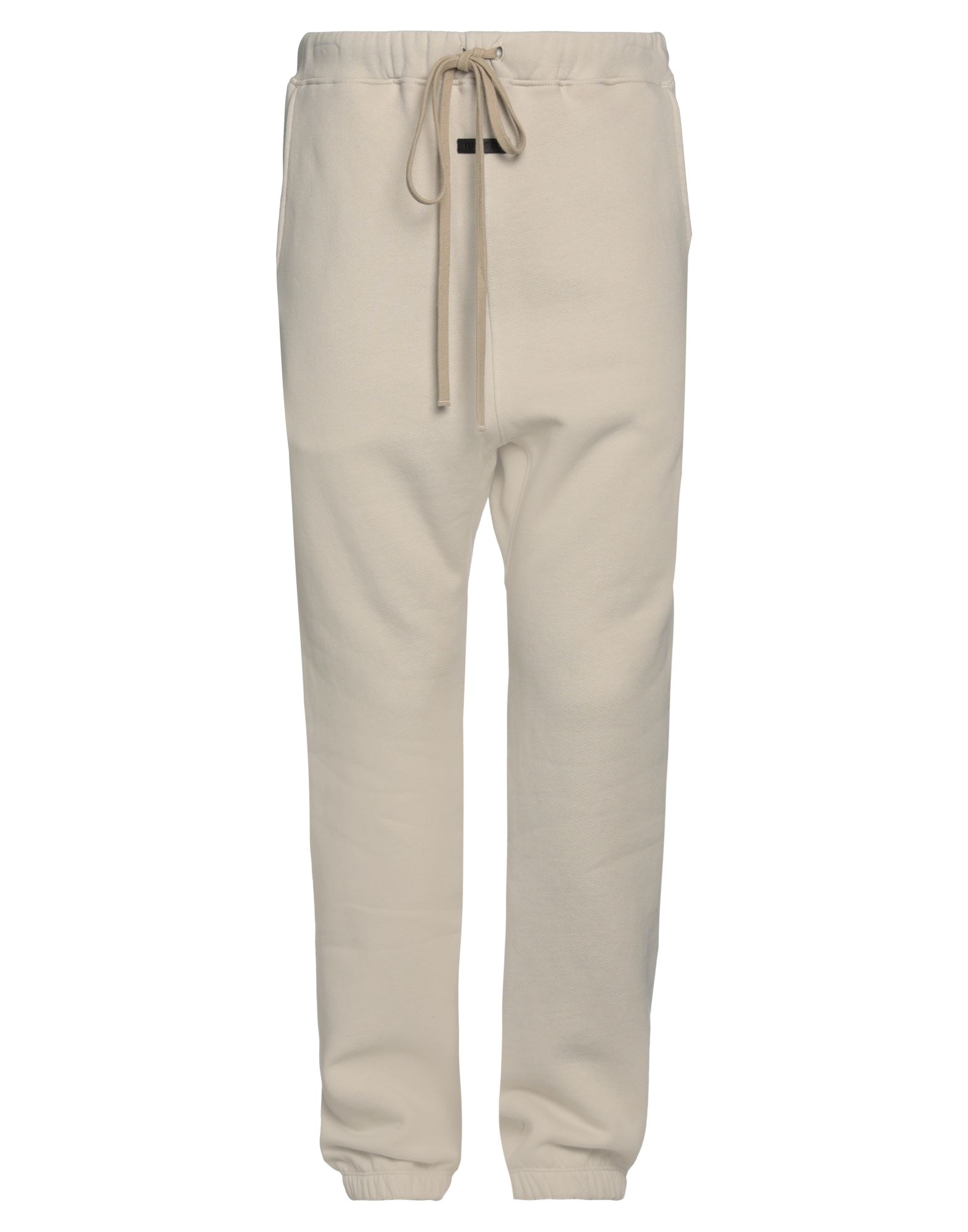 FEAR OF GOD Hose Herren Beige von FEAR OF GOD