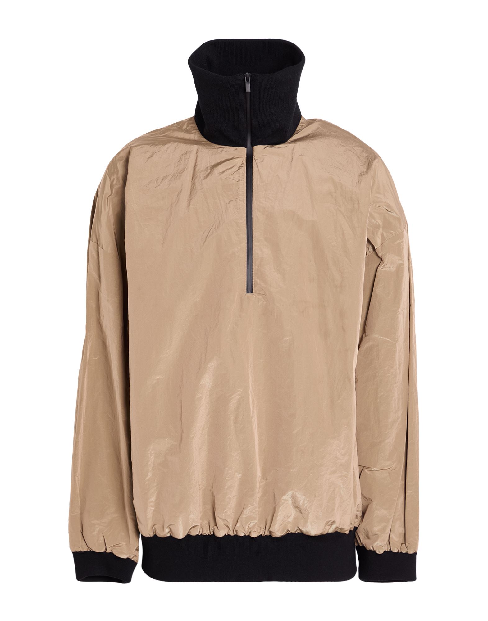 FEAR OF GOD Jacke & Anorak Herren Sand von FEAR OF GOD