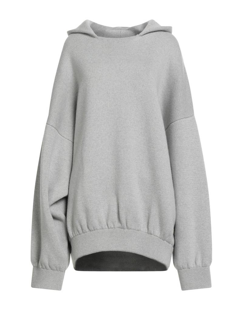 FEAR OF GOD Pullover Damen Hellgrau von FEAR OF GOD
