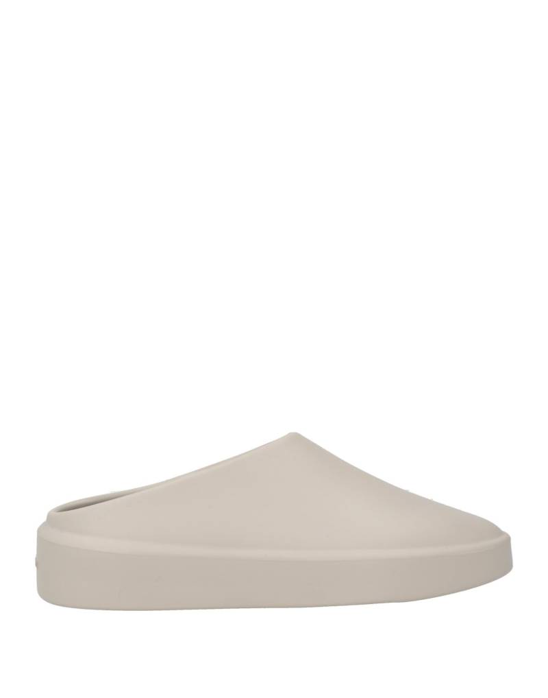 FEAR OF GOD Sandale Kinder Hellgrau von FEAR OF GOD