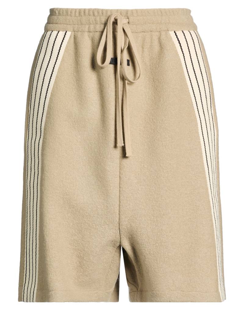 FEAR OF GOD Shorts & Bermudashorts Damen Kamel von FEAR OF GOD