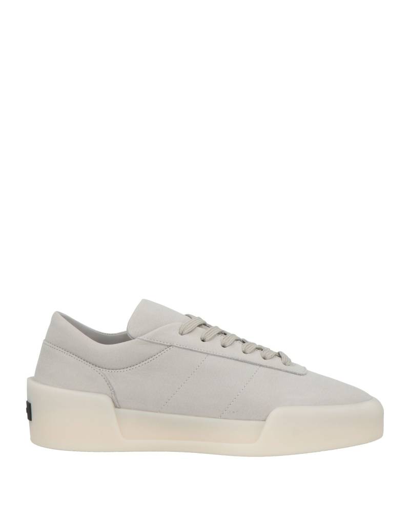FEAR OF GOD Sneakers Herren Hellgrau FEAR OF GOD Sneakers Herren Hellgrau von FEAR OF GOD