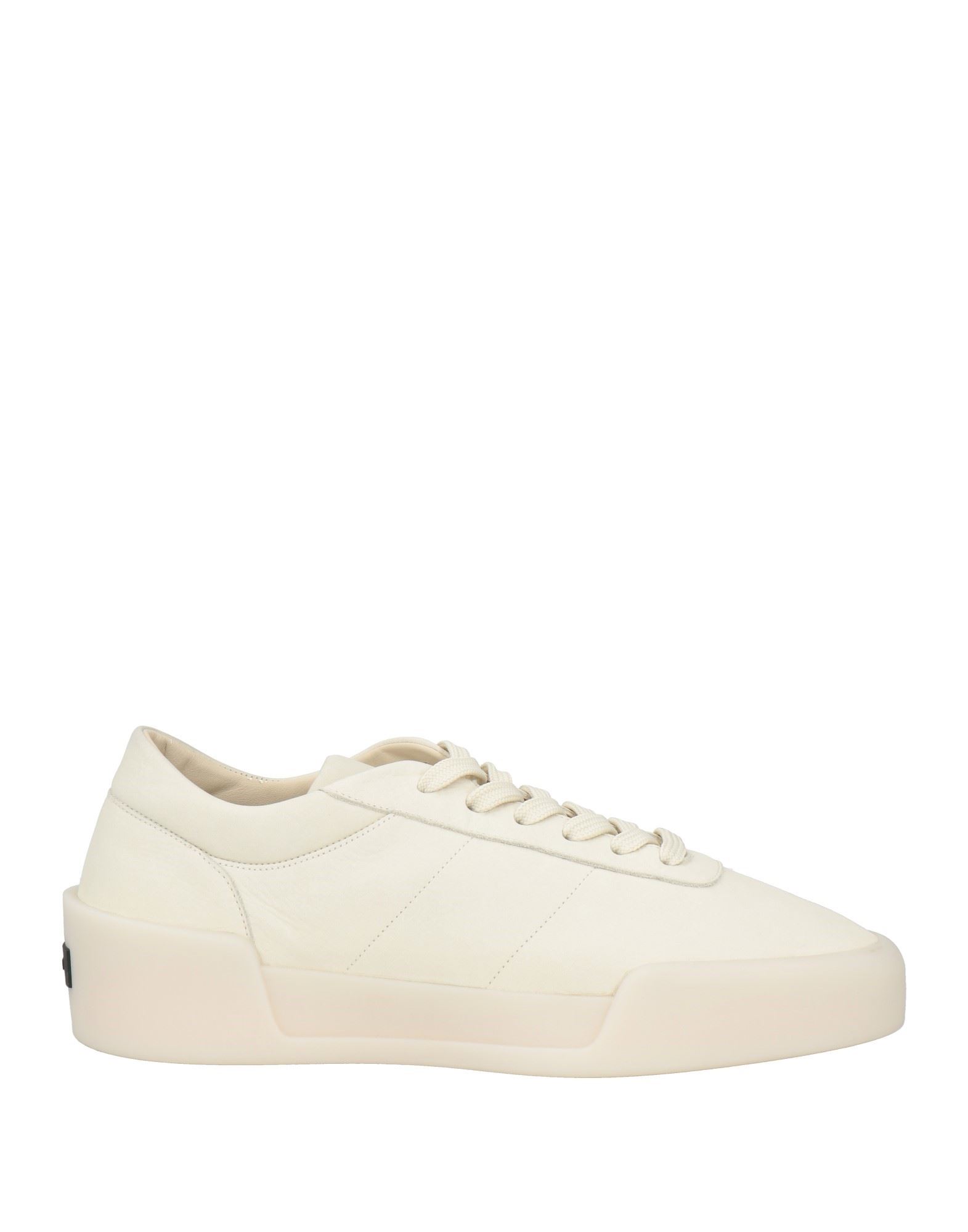 FEAR OF GOD Sneakers Herren Off white FEAR OF GOD Sneakers Herren Off white von FEAR OF GOD