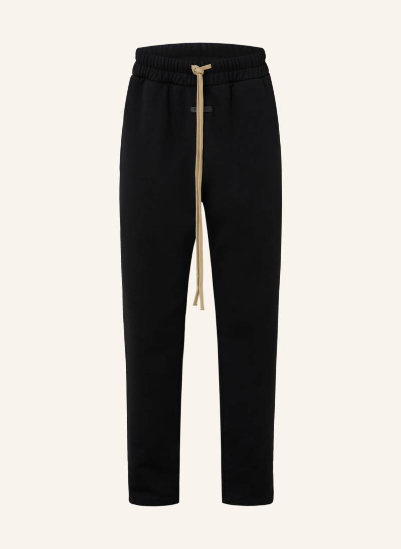 Fear Of God Sweatpants schwarz von FEAR OF GOD
