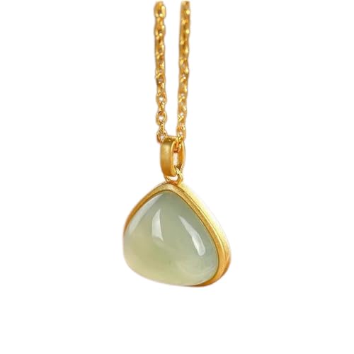 Natürliche Kristallsteine Halskette Kristall Anhänger Halskette Edelstein Anhänger Halskette Natürliche Jade Anhänger Halskette Geschnitzt Amulett Glücklich Jade Anhänger Gold Jade Anhänger Natürliche Kristallsteine Halskette Kristall Anhänger Halskette Edelstein Anhänger Halskette Natürliche Jade Anhänger Halskette Geschnitzt Amulett Glücklich Jade Anhänger Gold Jade Anhänger von FEATUR