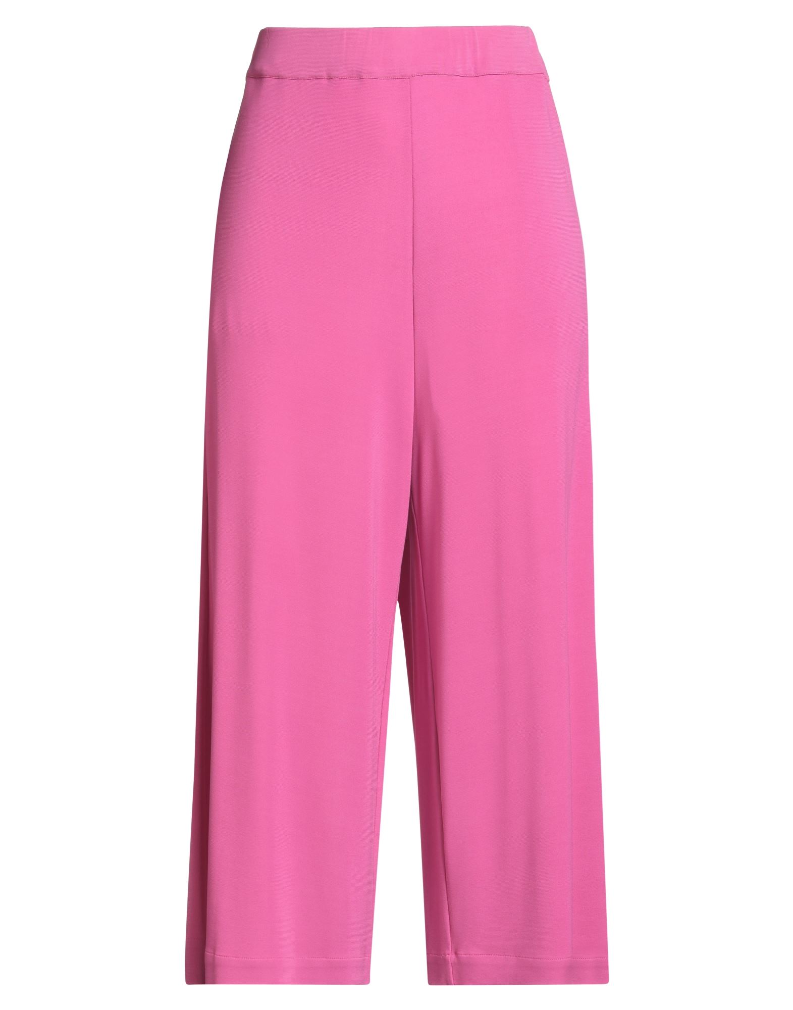 FEDELI Hose Damen Fuchsia von FEDELI