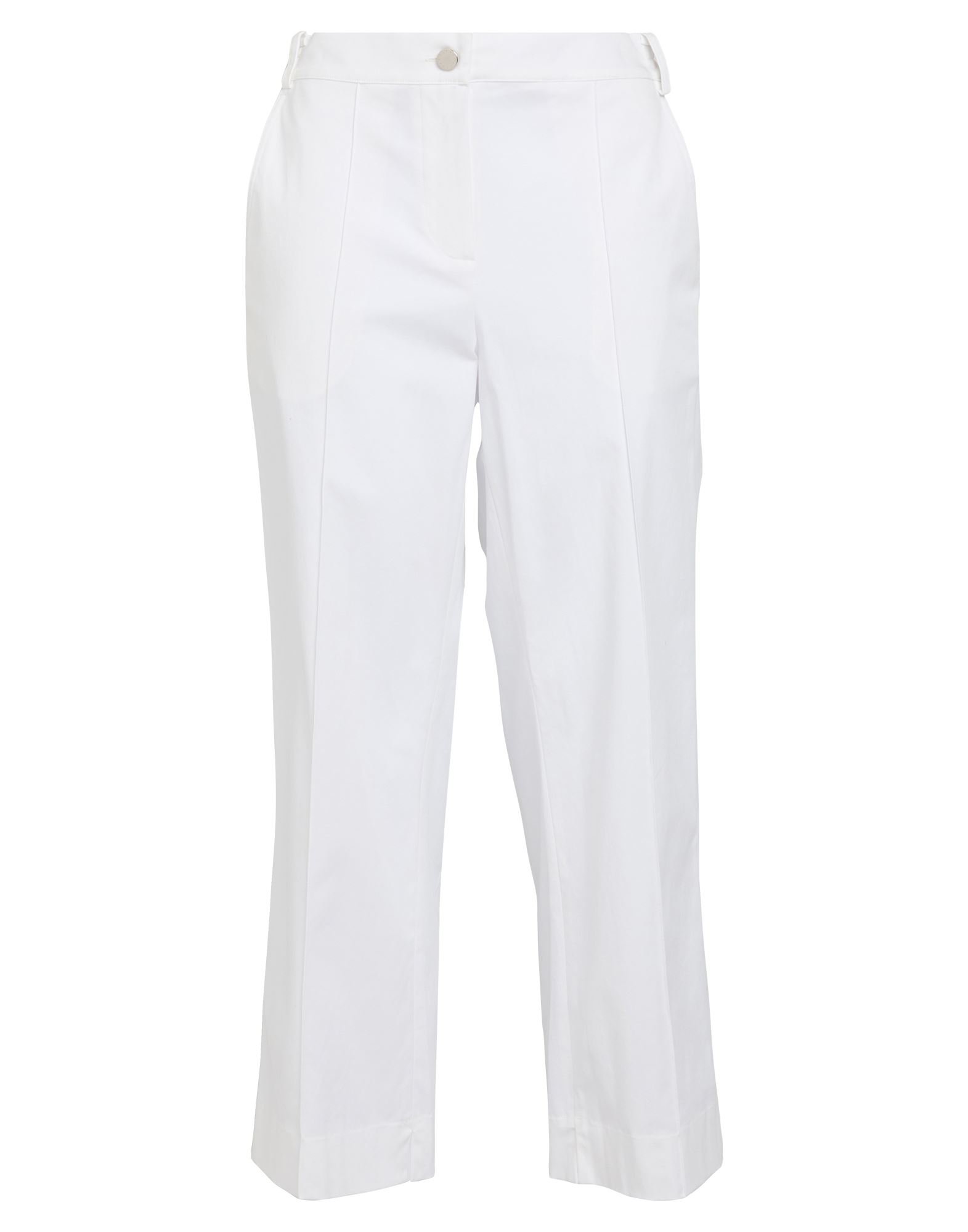 FEDELI Hose Damen Weiß FEDELI Hose Damen Weiß von FEDELI