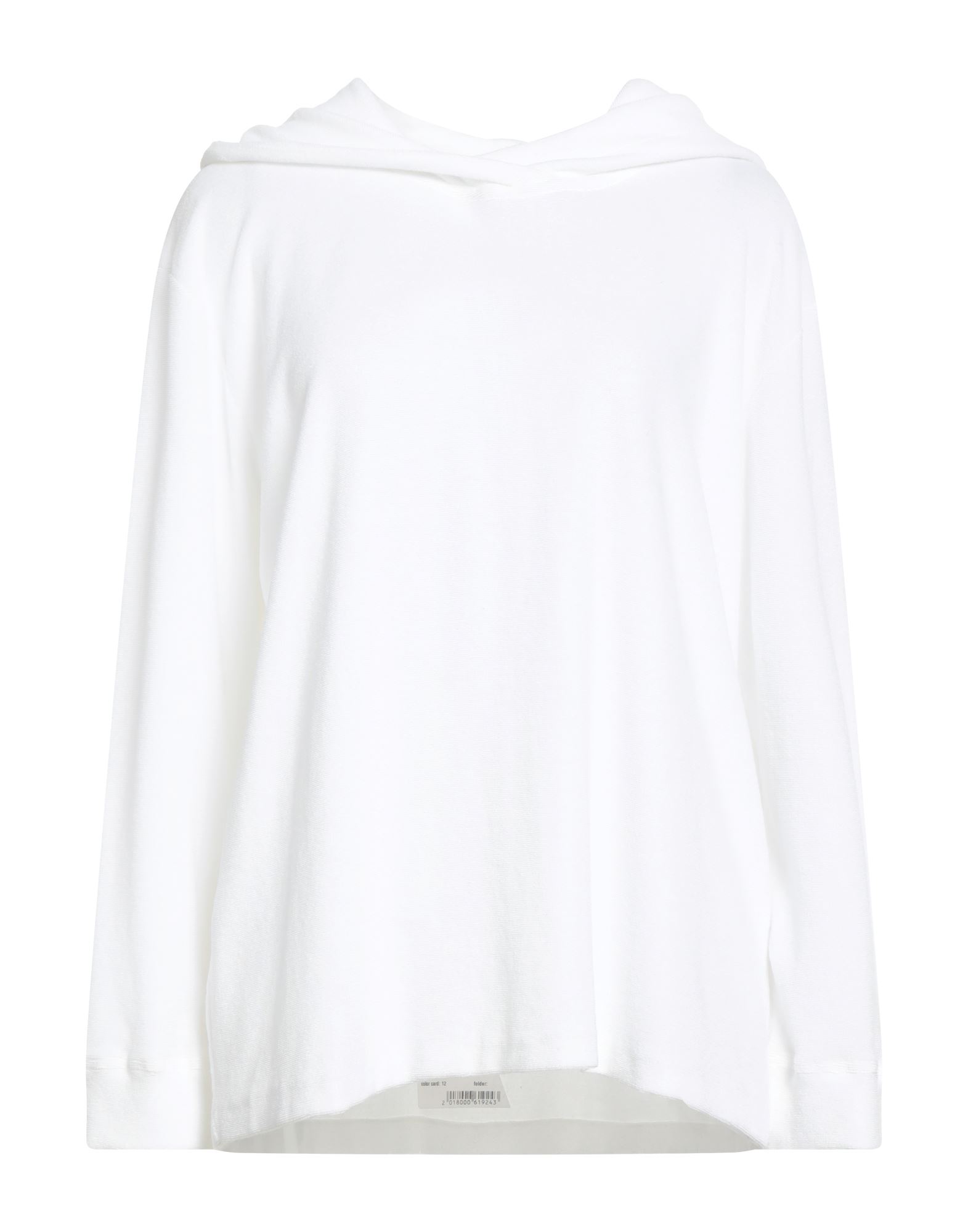 FEDELI Pullover Damen Elfenbein von FEDELI