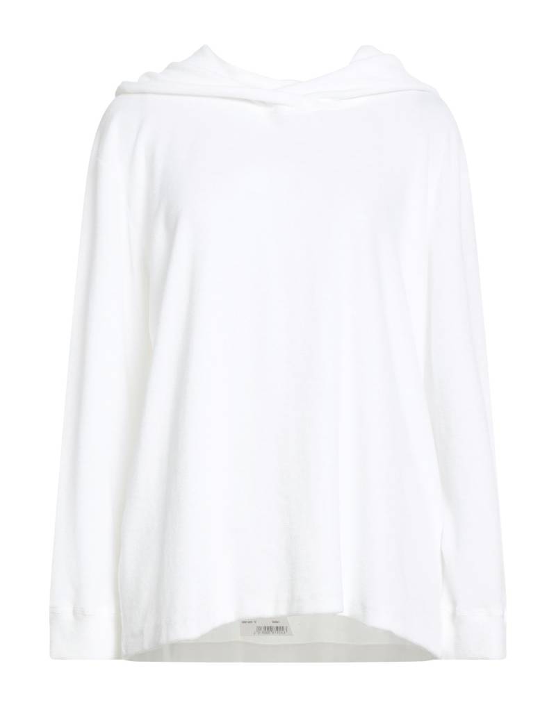 FEDELI Pullover Damen Elfenbein von FEDELI