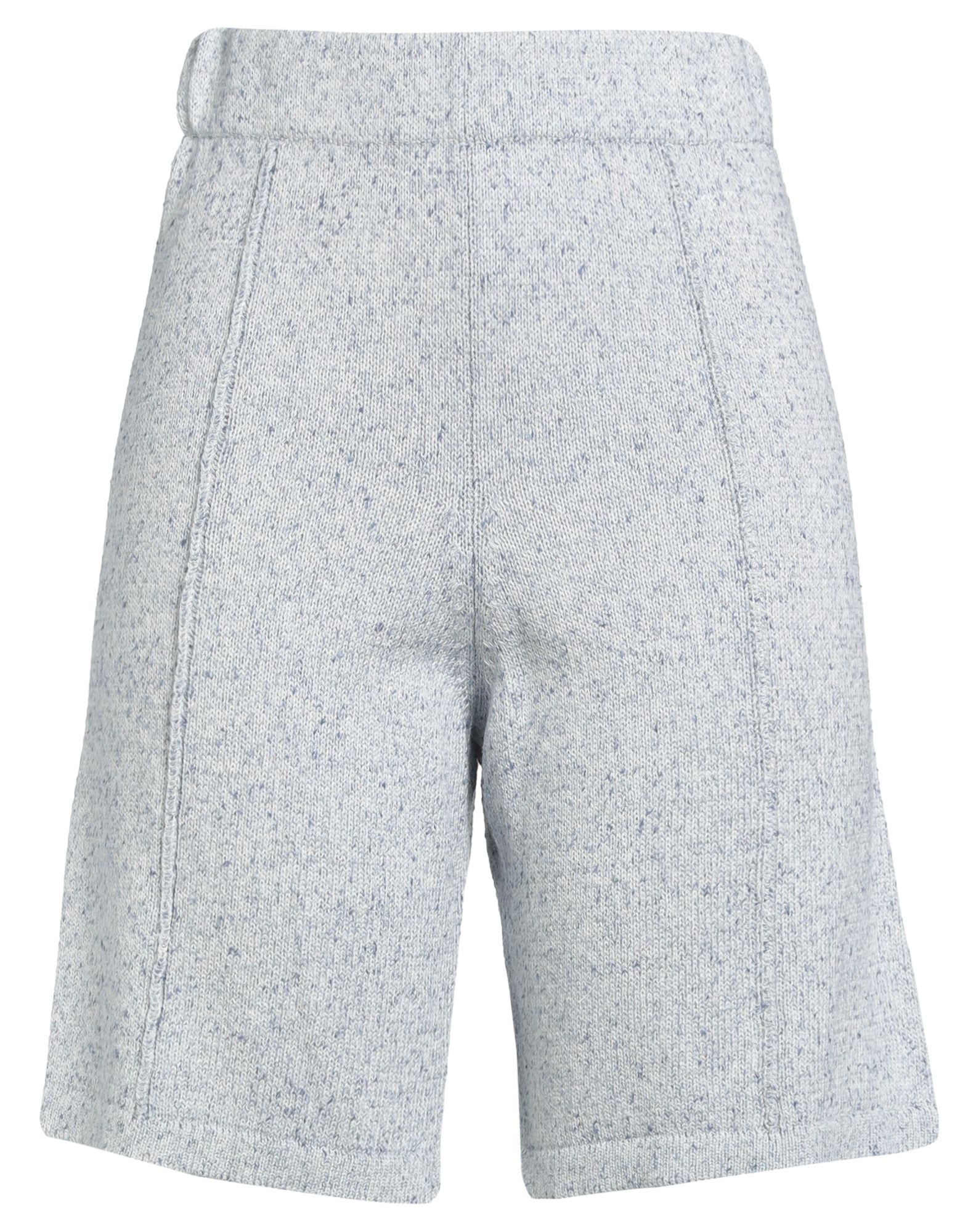 FEDELI Shorts & Bermudashorts Damen Azurblau von FEDELI