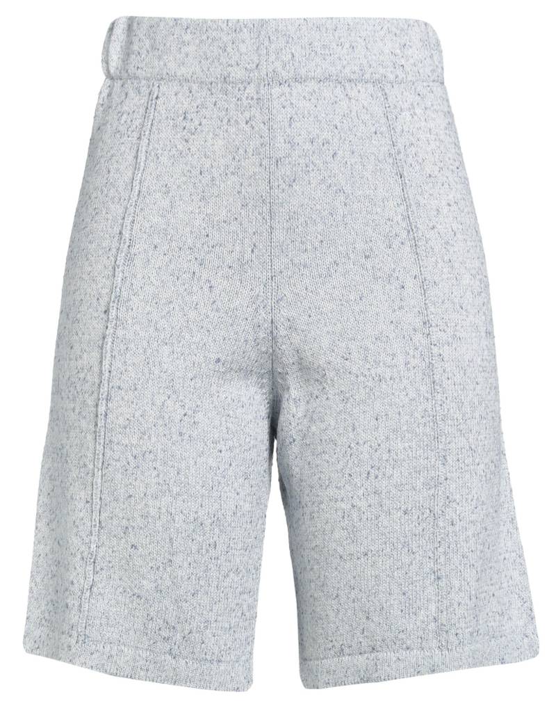 FEDELI Shorts & Bermudashorts Damen Azurblau von FEDELI