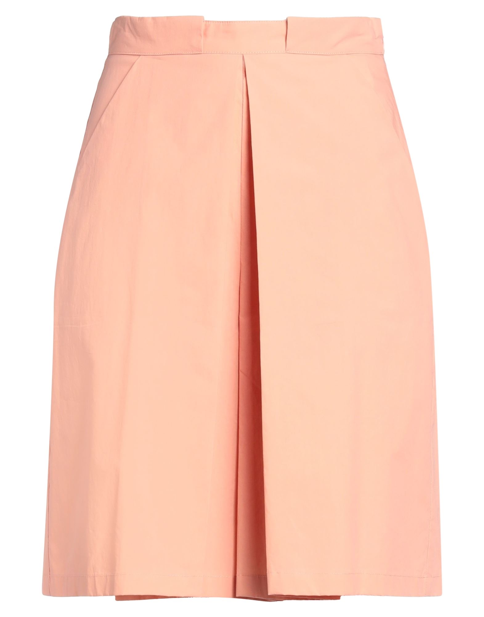 FEDELI Shorts & Bermudashorts Damen Lachs FEDELI Shorts & Bermudashorts Damen Lachs von FEDELI