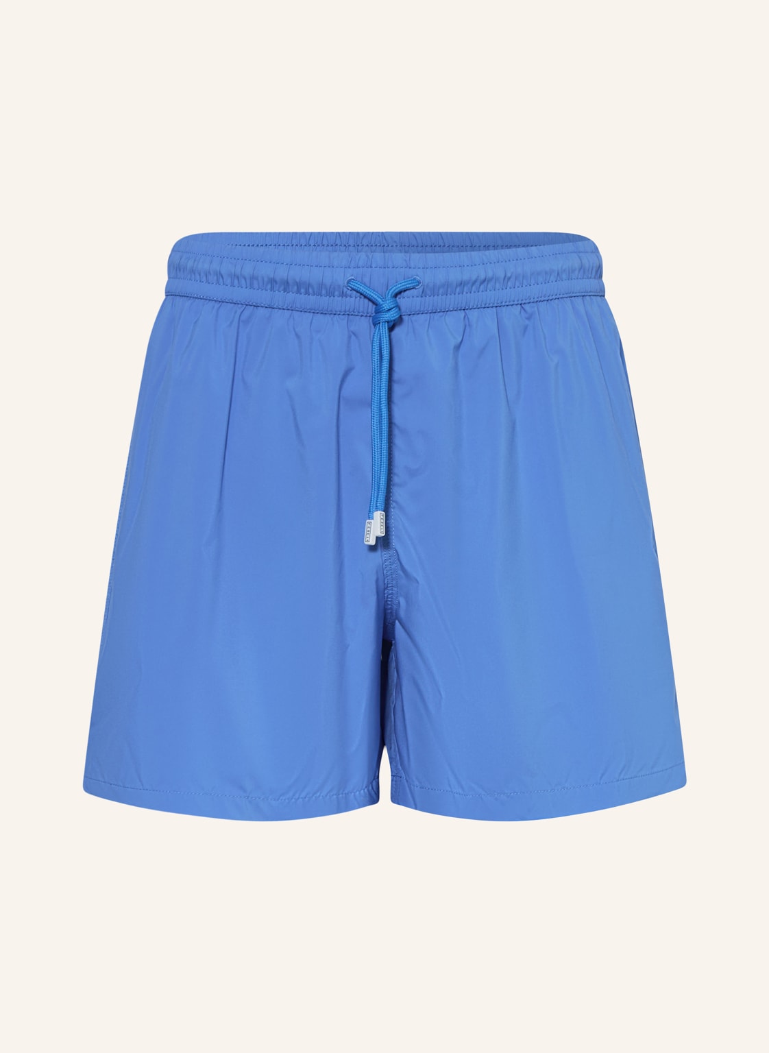 Fedeli Badeshorts Madeira blau von FEDELI