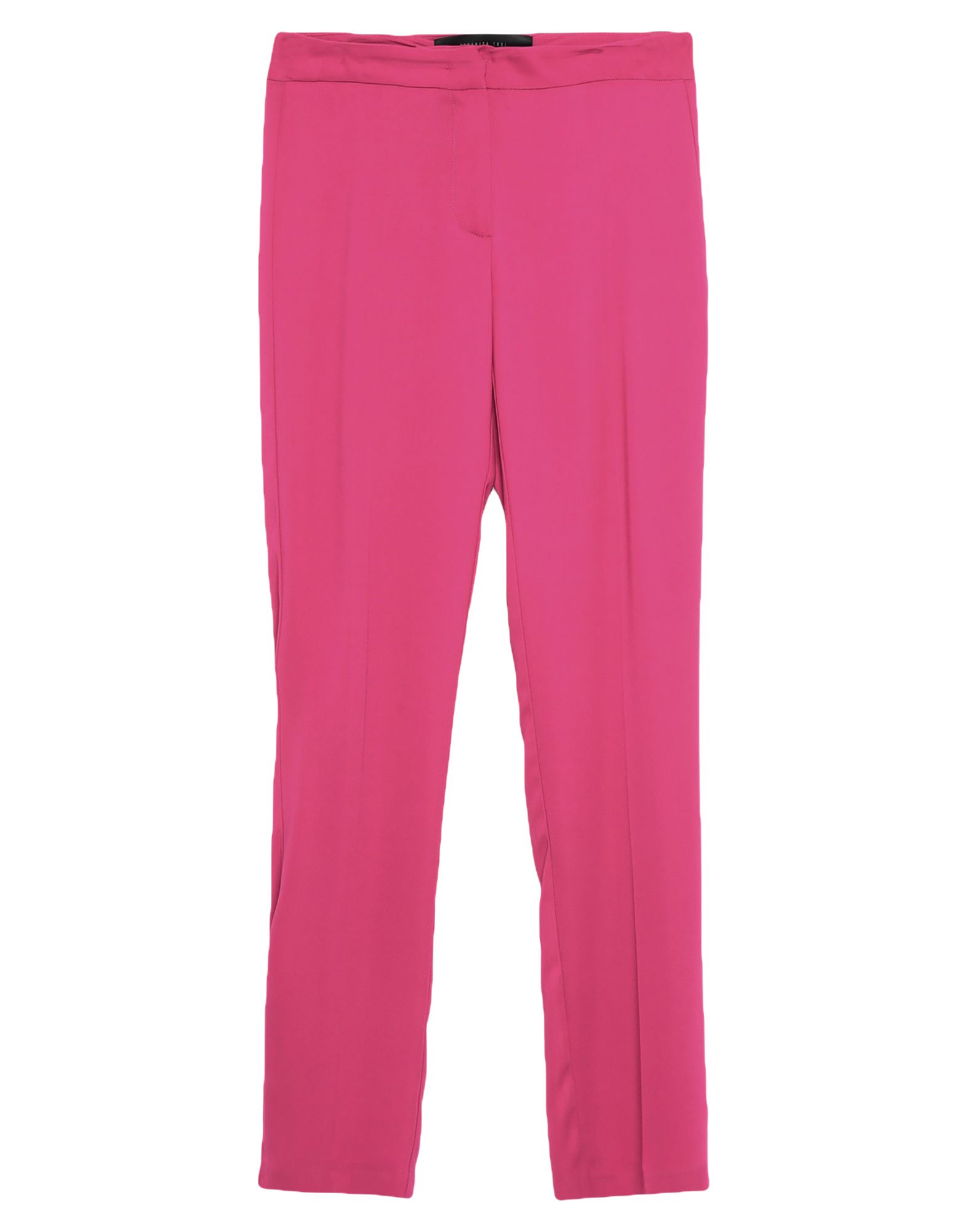 FEDERICA TOSI Hose Damen Fuchsia von FEDERICA TOSI