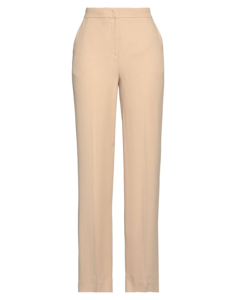 FEDERICA TOSI Hose Damen Sand von FEDERICA TOSI
