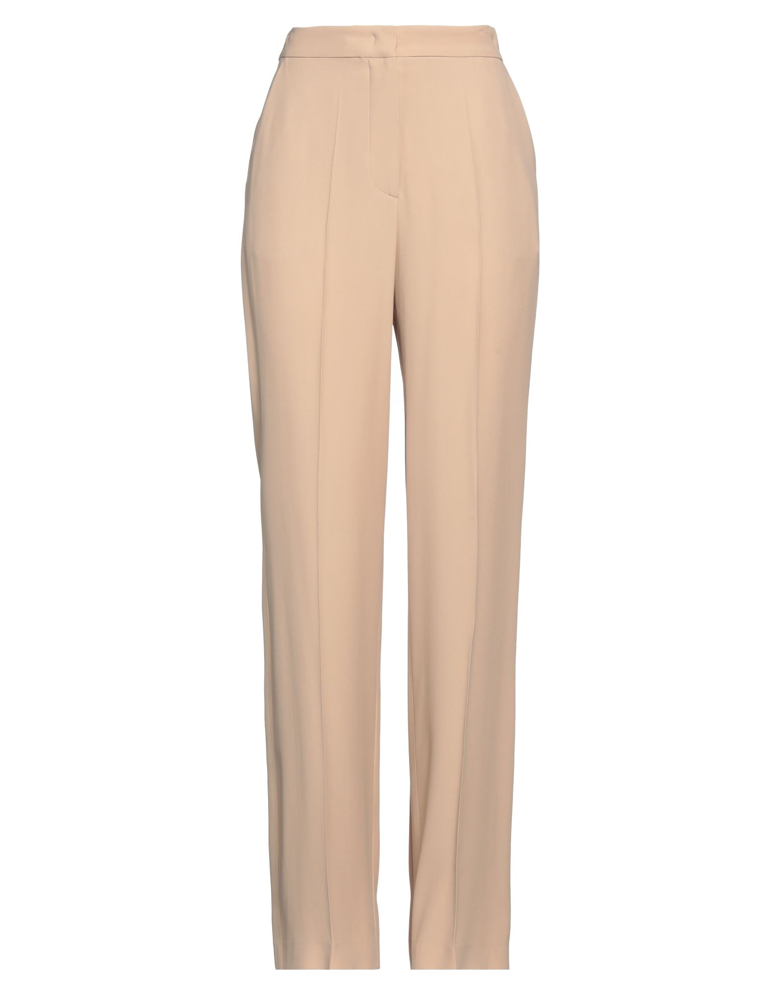 FEDERICA TOSI Hose Damen Sand von FEDERICA TOSI