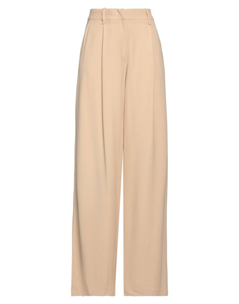 FEDERICA TOSI Hose Damen Sand von FEDERICA TOSI