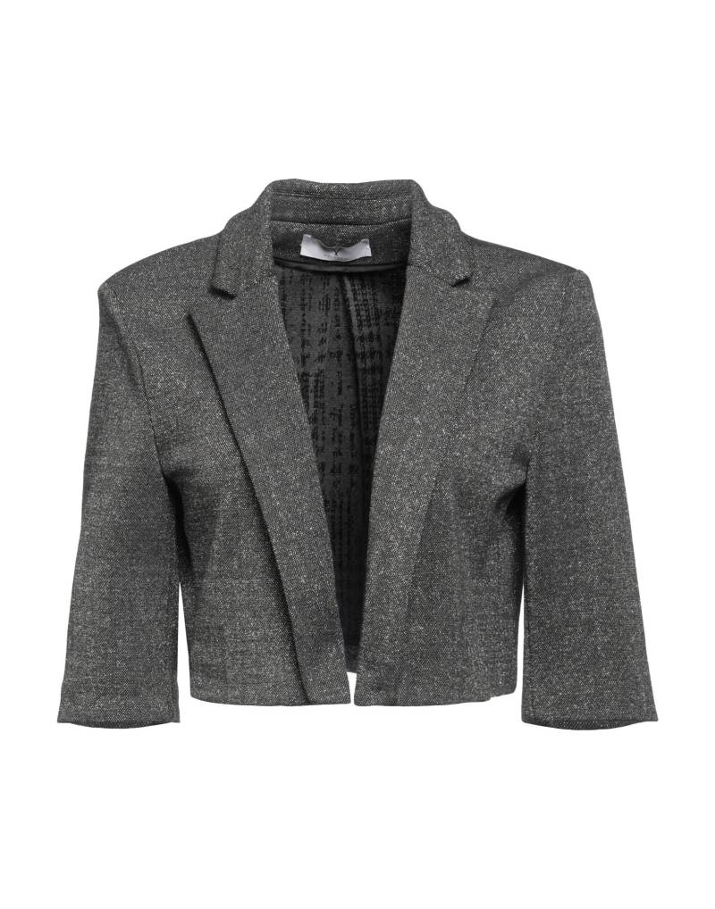 FELEPPA Blazer Damen Grau von FELEPPA