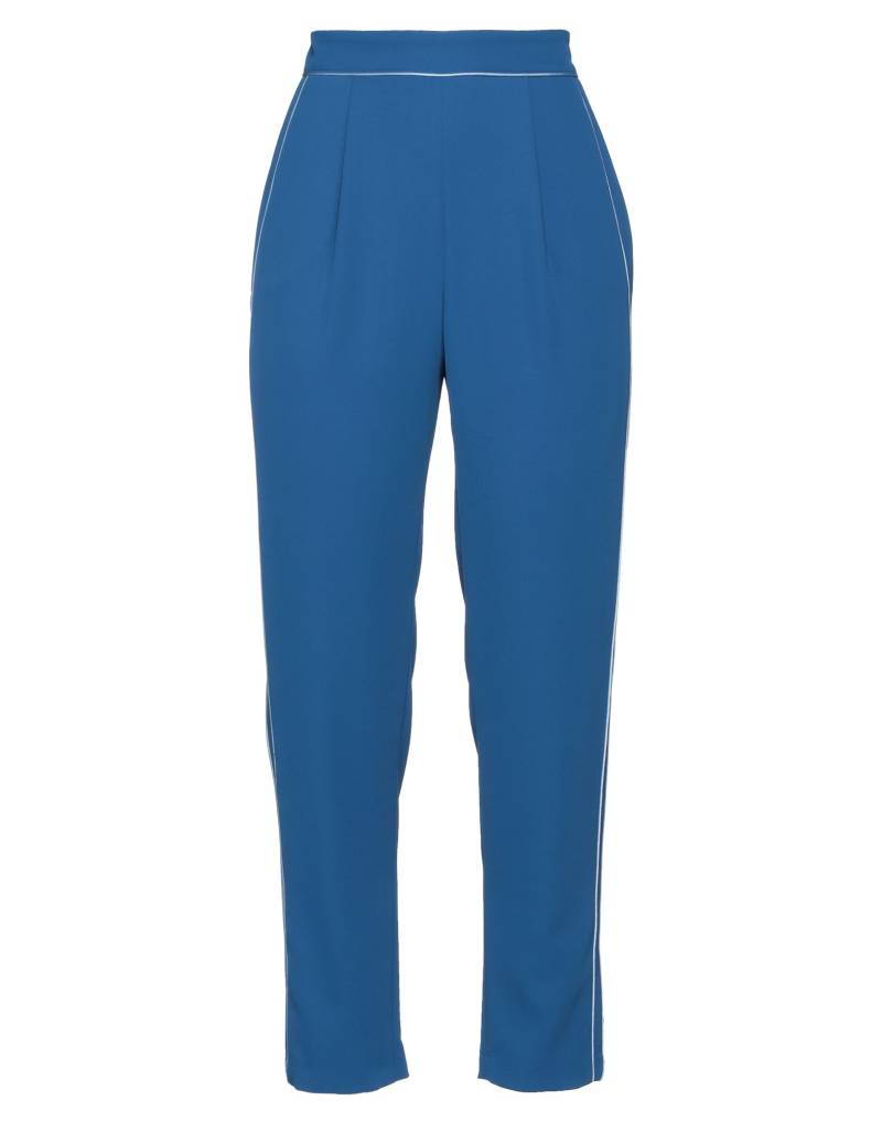 FELEPPA Hose Damen Azurblau von FELEPPA