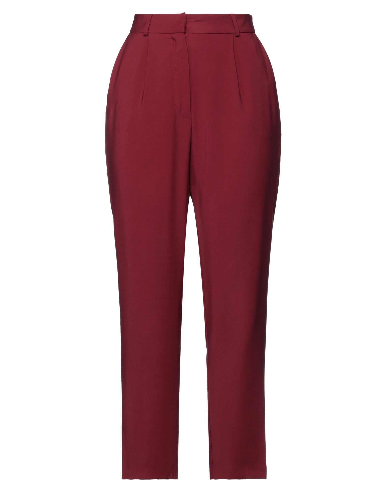 FELEPPA Hose Damen Bordeaux von FELEPPA