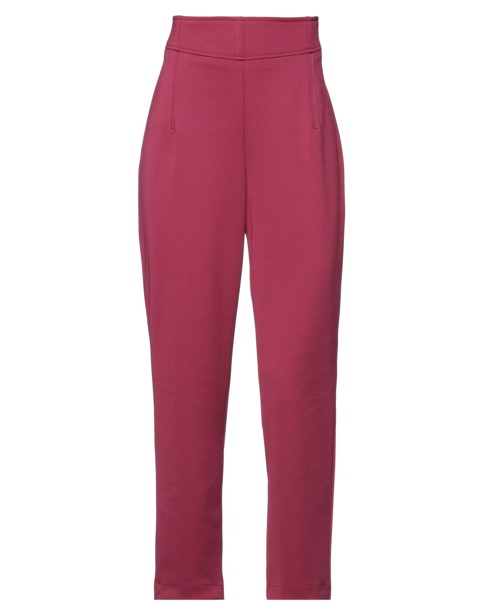 FELEPPA Hose Damen Magenta von FELEPPA