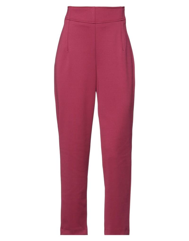 FELEPPA Hose Damen Magenta von FELEPPA
