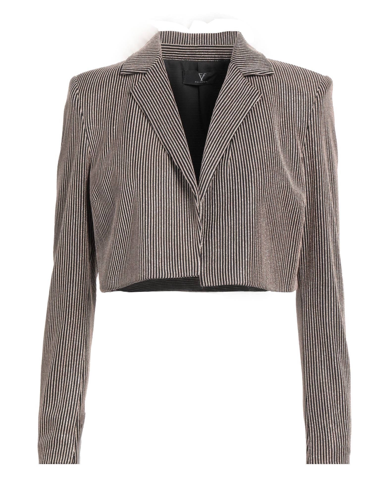 FELEPPA Blazer Damen Bronze von FELEPPA