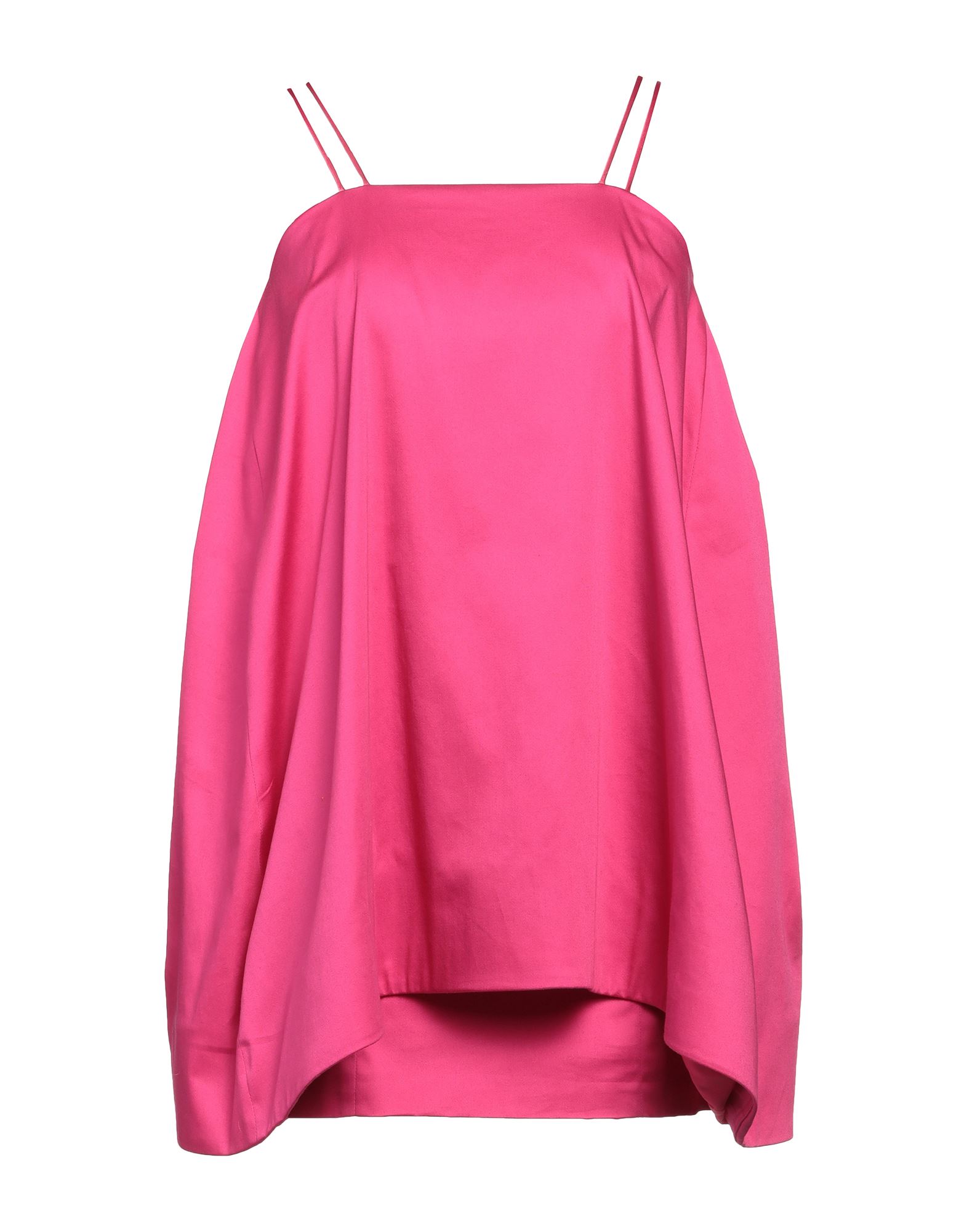 FELEPPA Mini-kleid Damen Fuchsia von FELEPPA