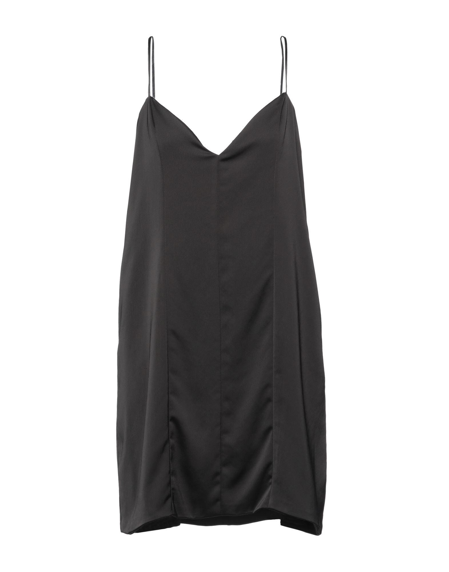 FELEPPA Mini-kleid Damen Schwarz von FELEPPA