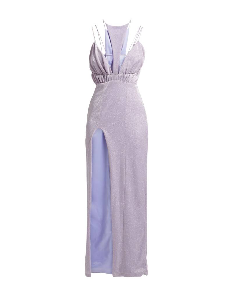 FELEPPA Maxi-kleid Damen Malve von FELEPPA