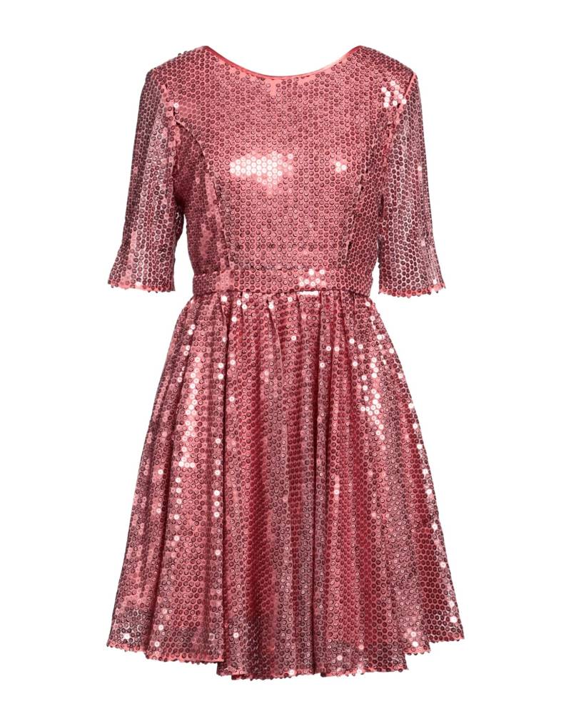 FELEPPA Mini-kleid Damen Koralle von FELEPPA