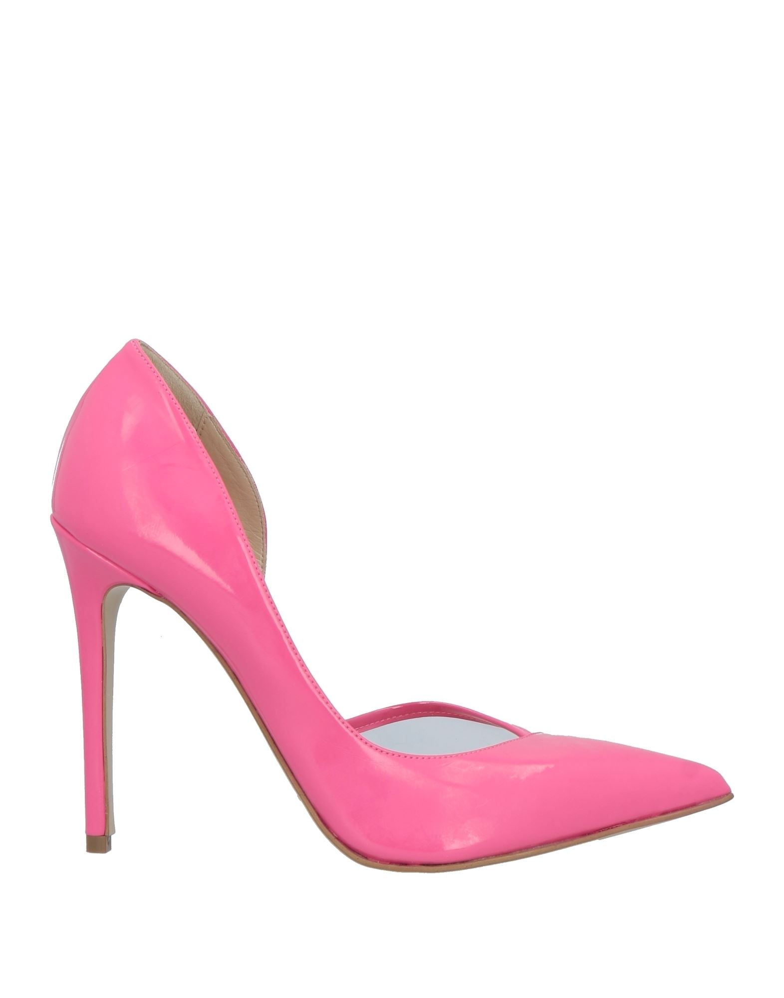 FELEPPA Pumps Damen Fuchsia von FELEPPA