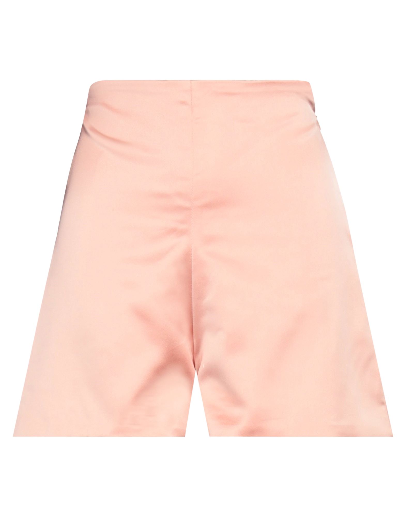 FELEPPA Shorts & Bermudashorts Damen Hellrosa von FELEPPA