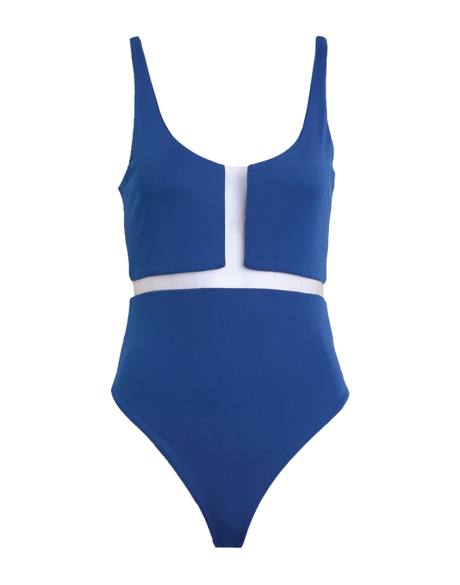 FELEPPA Top Damen Blau von FELEPPA