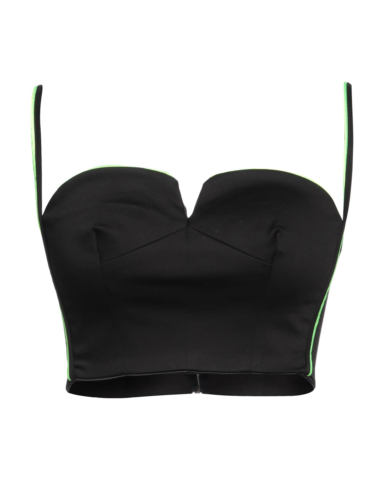 FELEPPA Top Damen Schwarz von FELEPPA