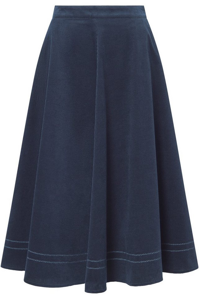 FELICITAS Cordrock Cordrock Roswita von FELICITAS