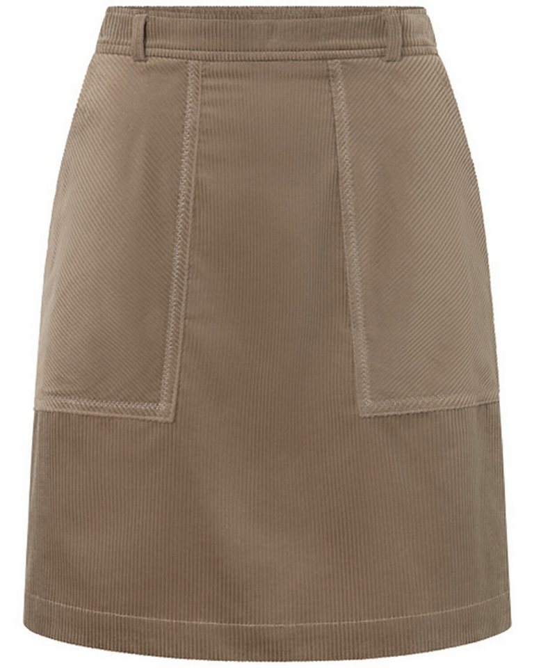 FELICITAS Cordrock Cordrock Runa von FELICITAS