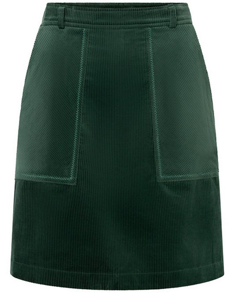 FELICITAS Cordrock Cordrock Runa von FELICITAS